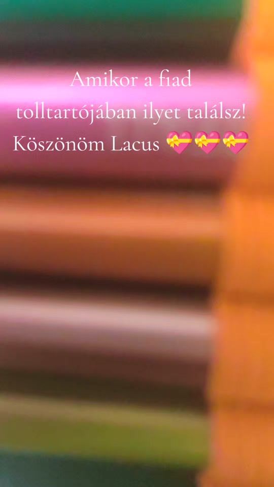 TikTok video thumbnail by bodnarneanita