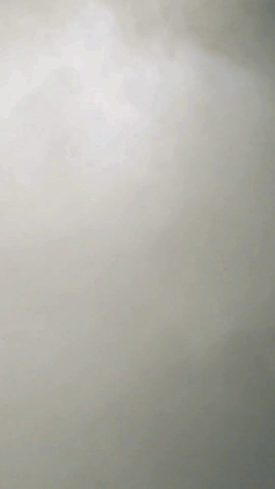 TikTok video thumbnail by bydarktales