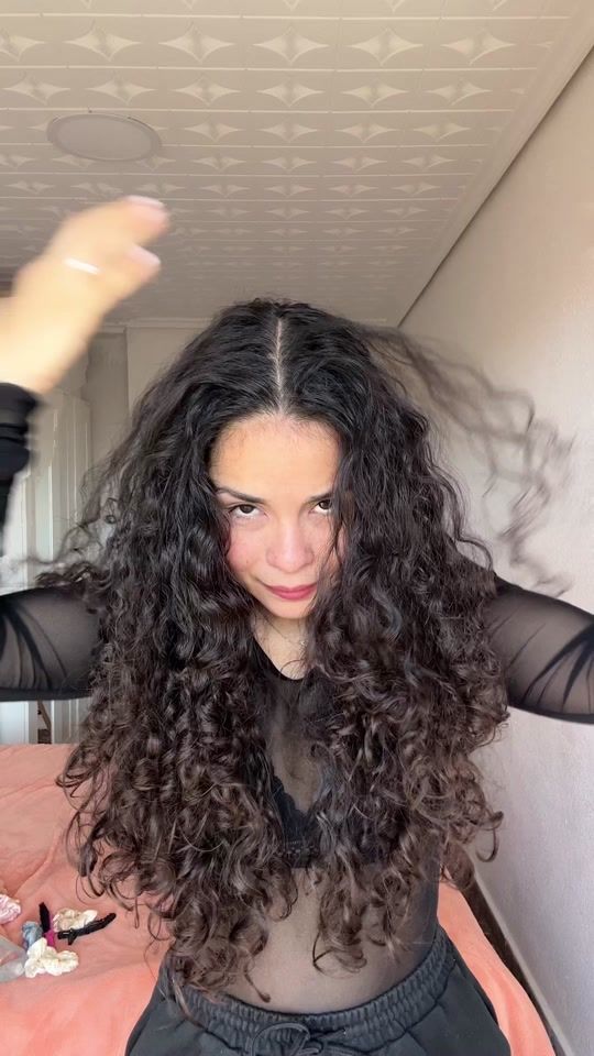 TikTok video thumbnail by ale_entrerizos