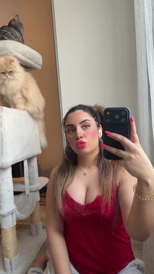 TikTok video thumbnail by goneforlifer