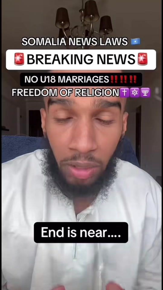 TikTok video thumbnail by trueflycatching