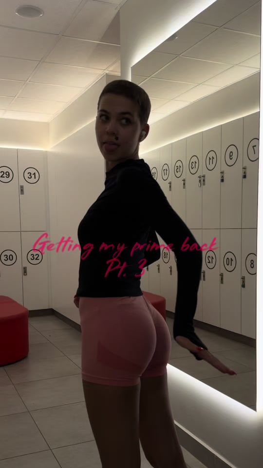 TikTok video thumbnail by szonjaszanyi