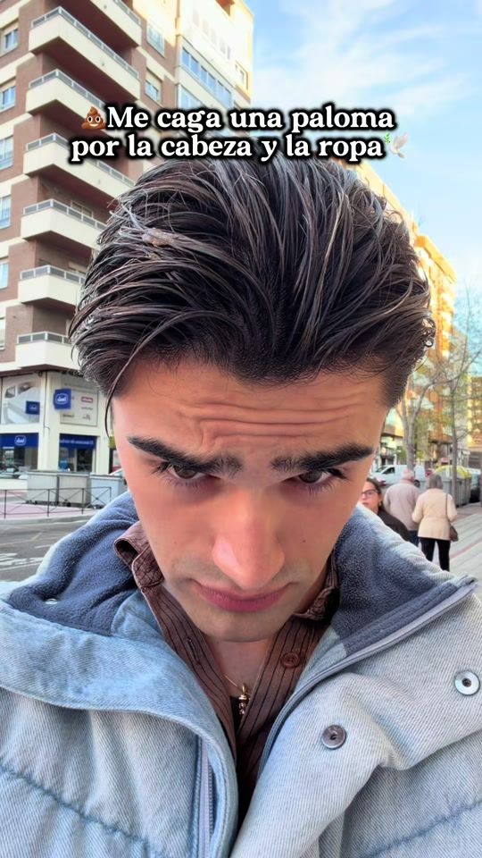 TikTok video thumbnail by alexseblanc