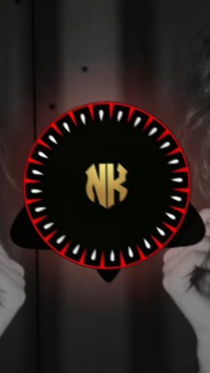 TikTok video thumbnail by n3kkhiji