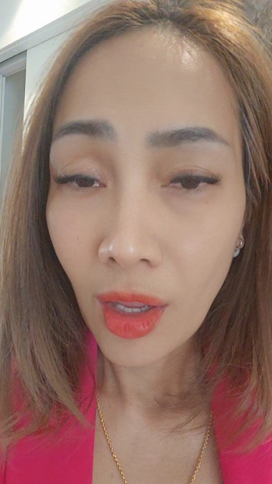TikTok video thumbnail by nuiski