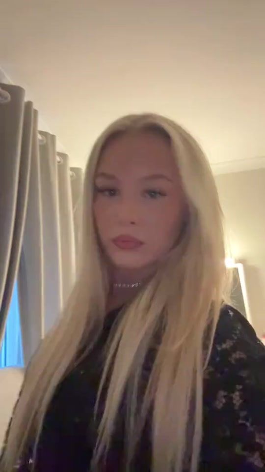 TikTok video thumbnail by userrrspamxx