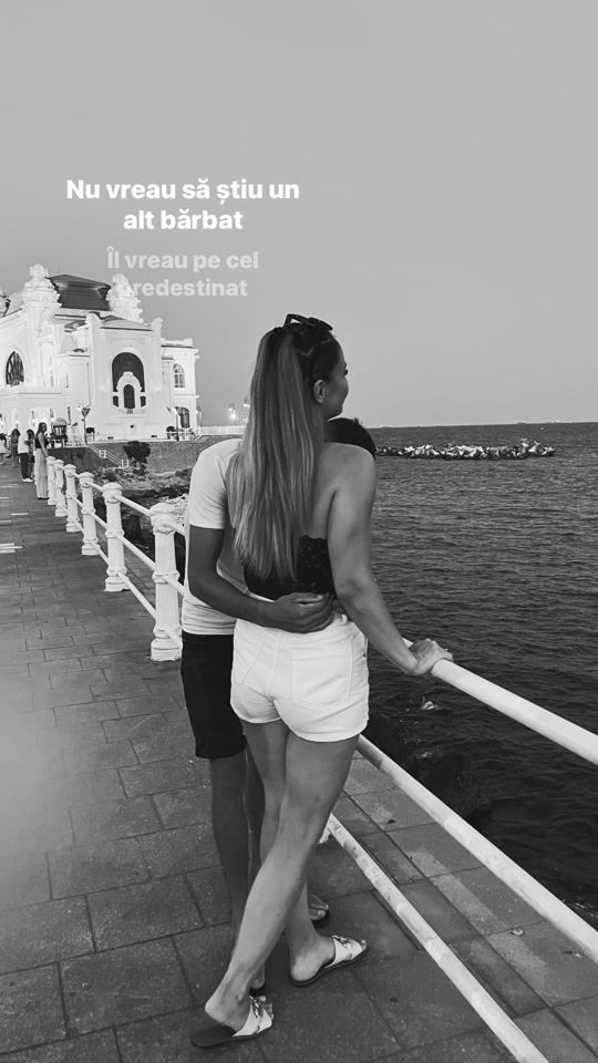 TikTok video thumbnail by alexaaa_b26