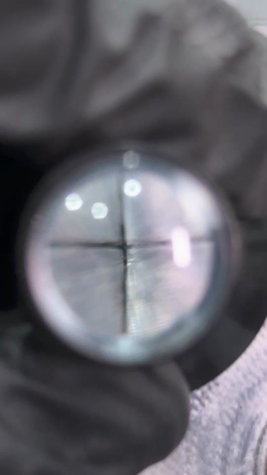 TikTok video thumbnail by laser_tools