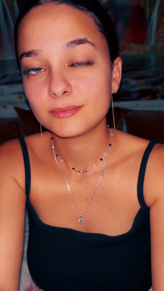 TikTok video thumbnail by nicoletaniko20032