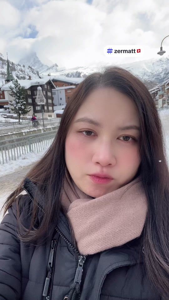 TikTok video thumbnail by tippa0809