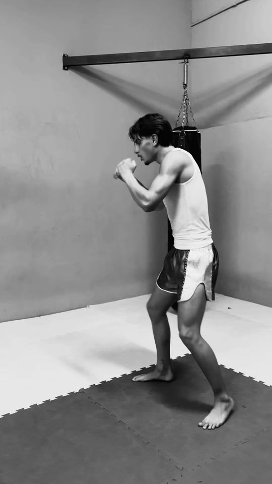 TikTok video thumbnail by leomarroccoooo