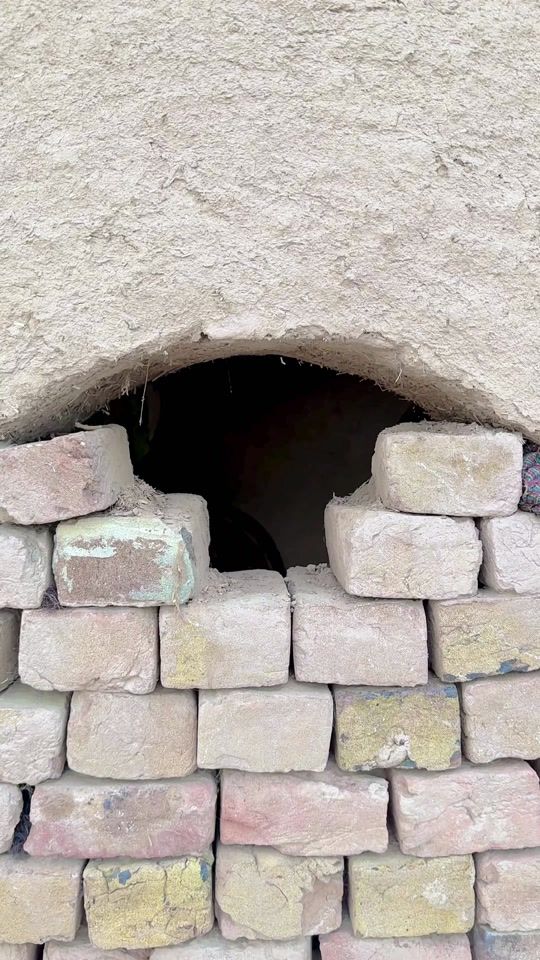TikTok video thumbnail by ibrahimjhang37