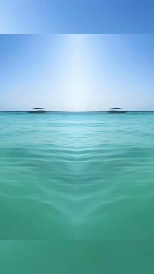 TikTok video thumbnail by _hey_santa