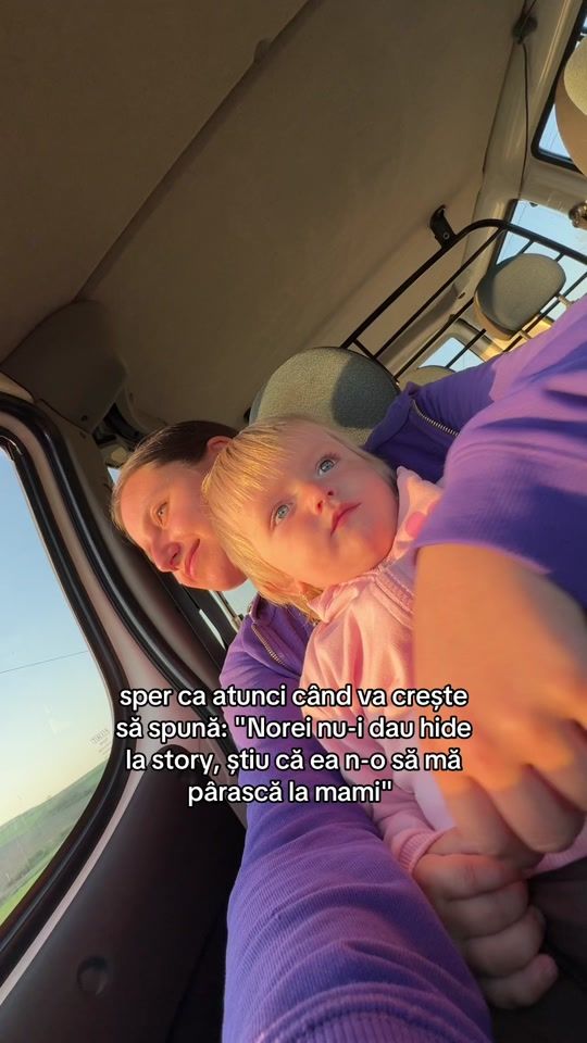 TikTok video thumbnail by nora.gyorke