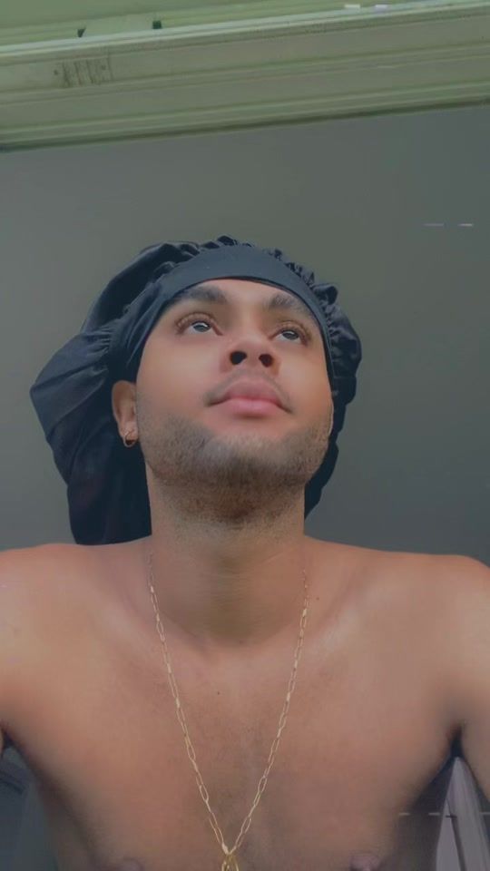 TikTok video thumbnail by djwanou