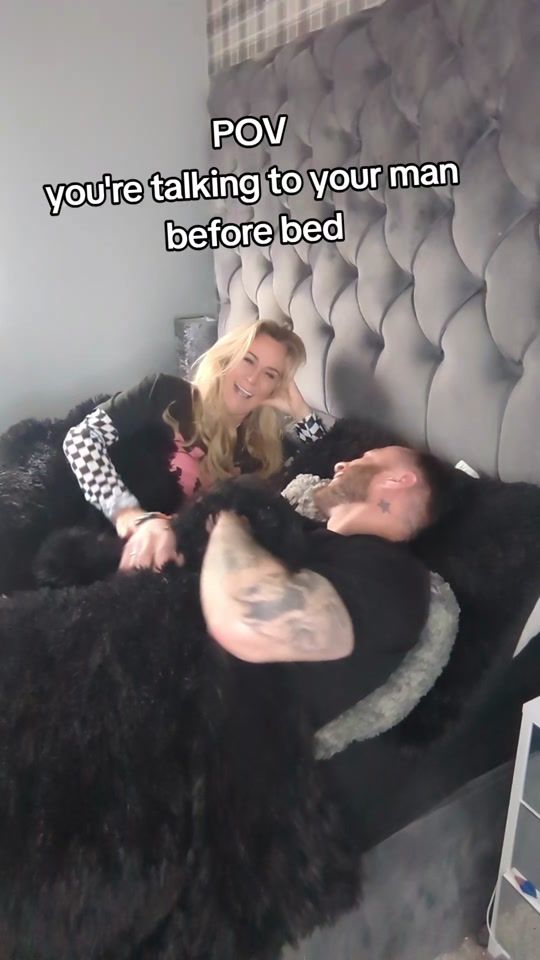 TikTok video thumbnail by here_to_help_uk