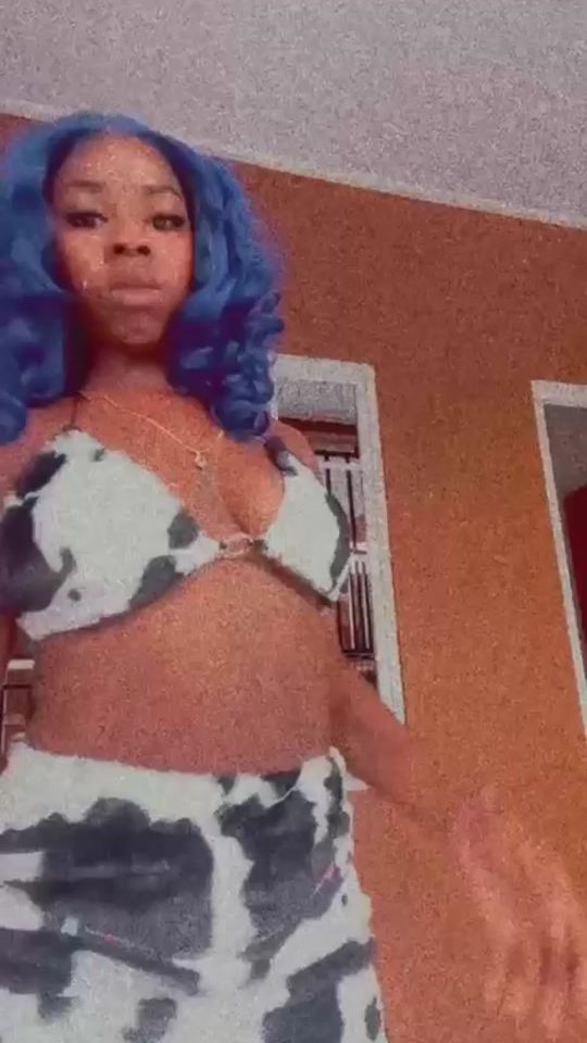 TikTok video thumbnail by bikosglo9.6
