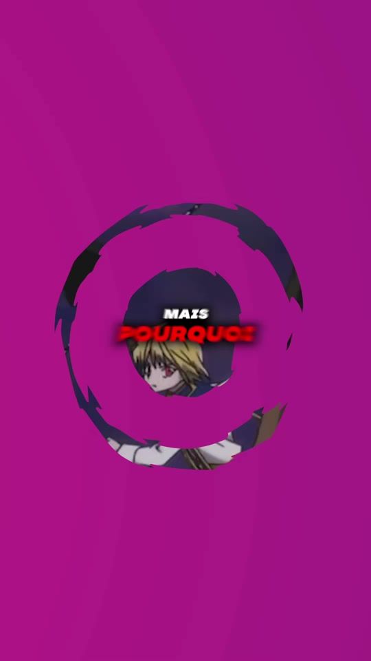 TikTok video thumbnail by inku_fr