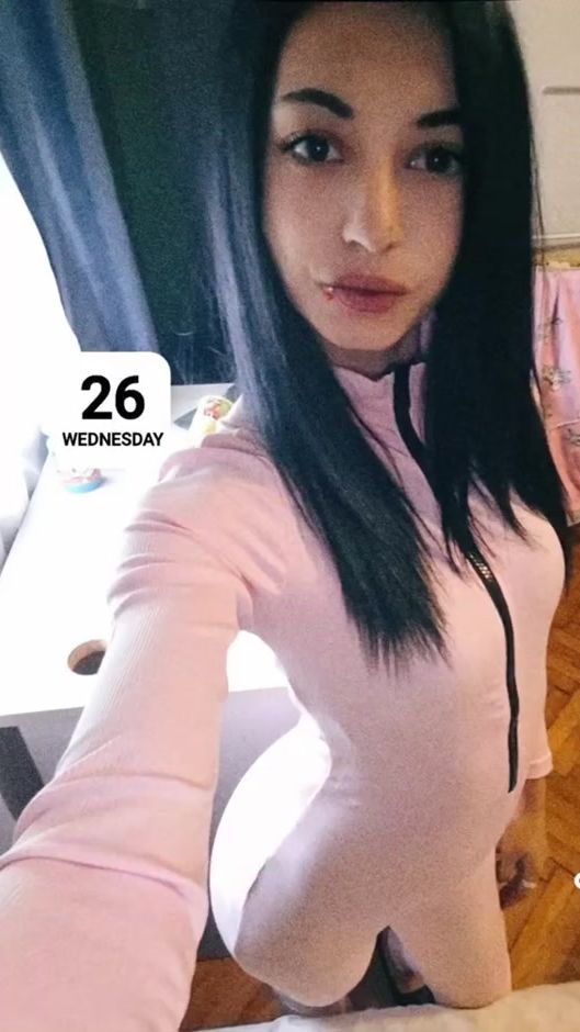 TikTok video thumbnail by nrii053