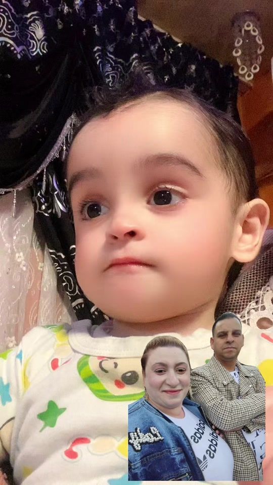 TikTok video thumbnail by asan_77x