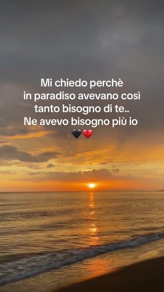 TikTok video thumbnail by videostati_official