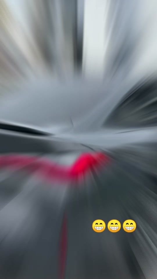 TikTok video thumbnail by anhi_toshko