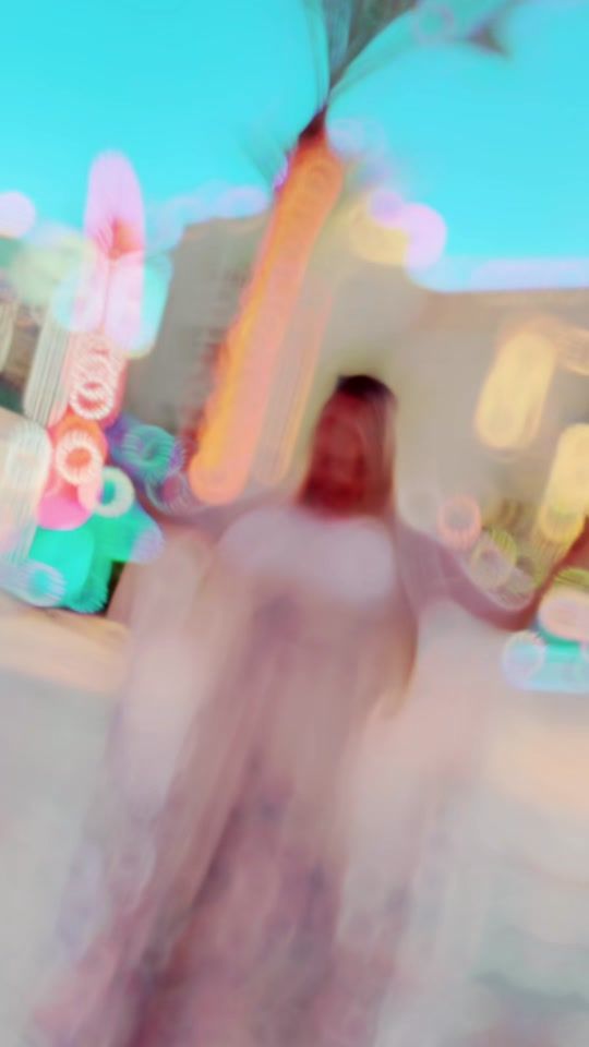 TikTok video thumbnail by hanir_78.8