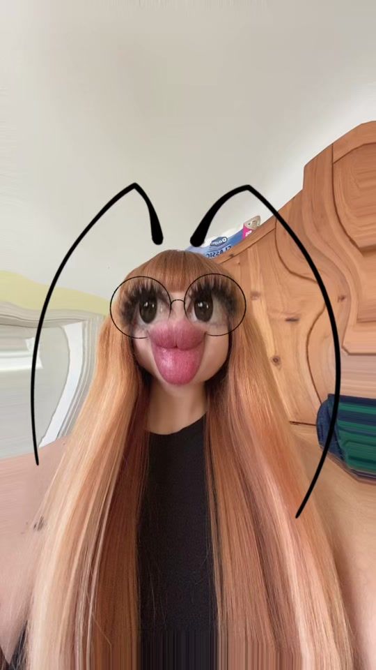 TikTok video thumbnail by gina.terterashvil