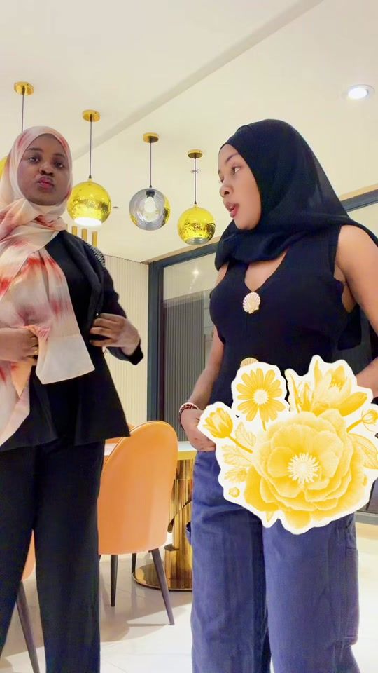 TikTok video thumbnail by kany_336
