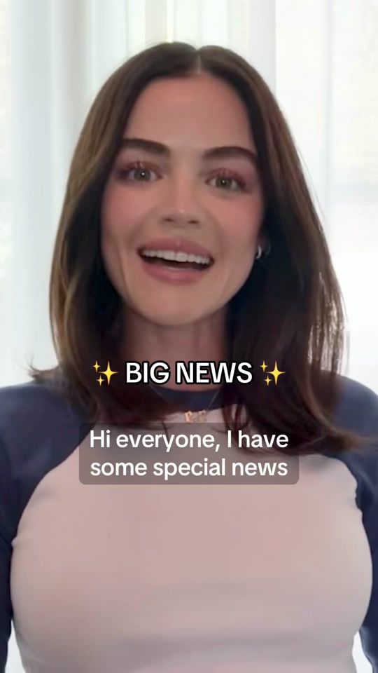 TikTok video thumbnail by worldfoodprogramme