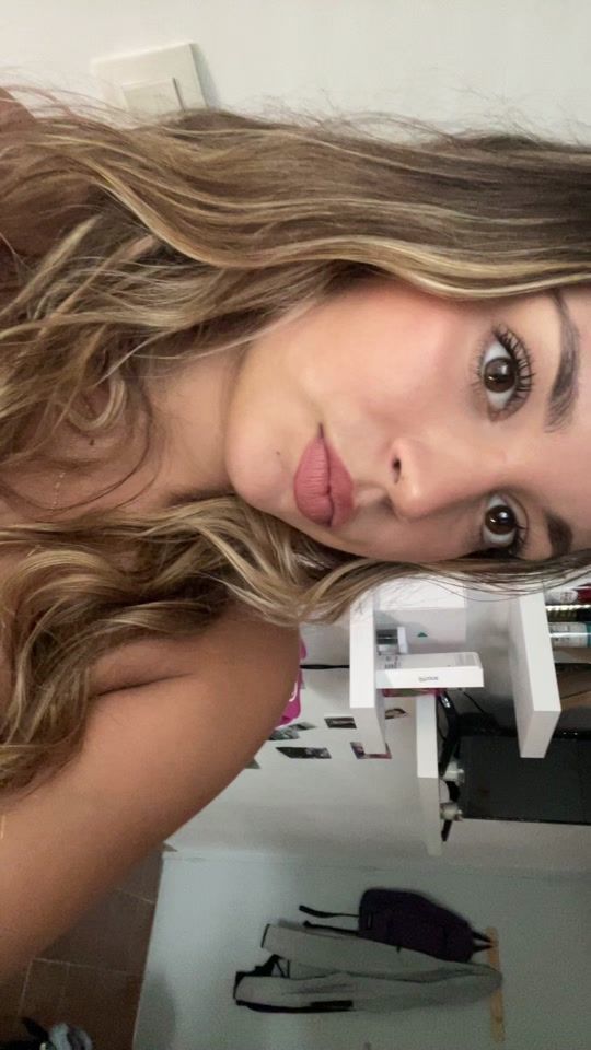 TikTok video thumbnail by mia_bmd