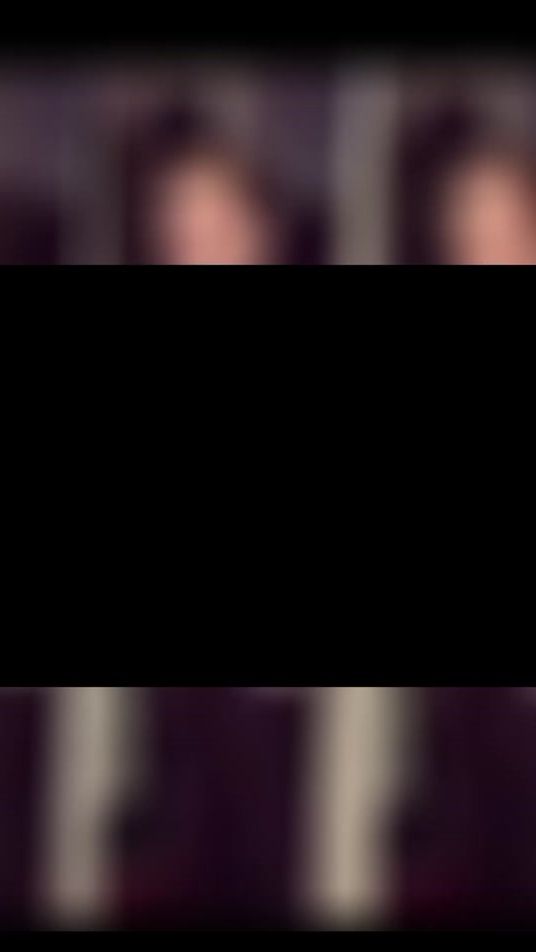 TikTok video thumbnail by 3ahed49