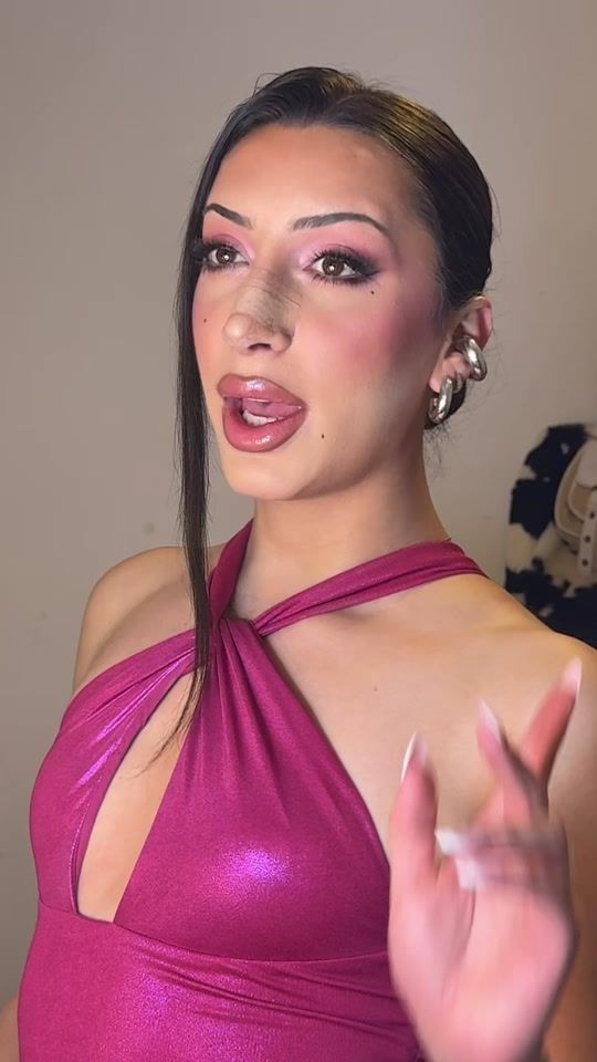 TikTok video thumbnail by shannadeasensi