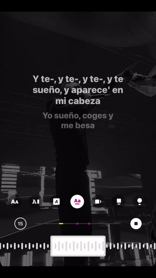 TikTok video thumbnail by mdlrmusic
