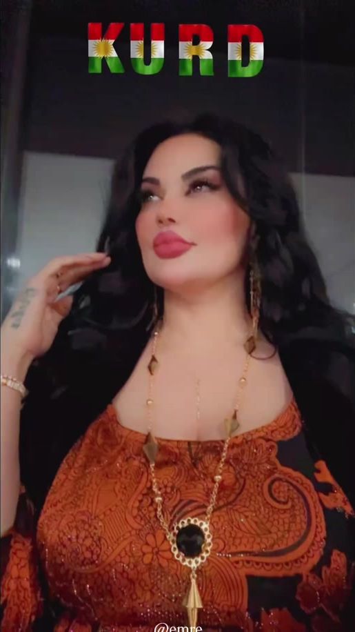 TikTok video thumbnail by heli..12
