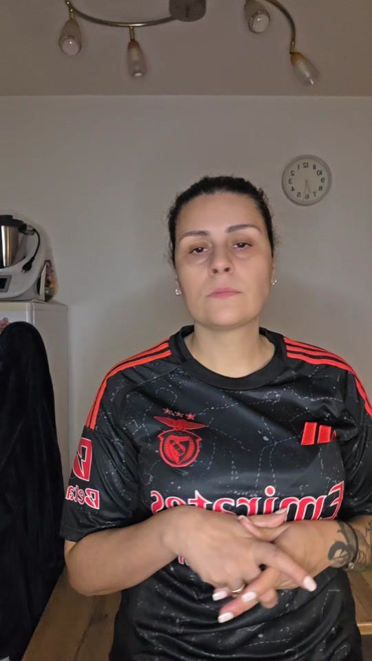 TikTok video thumbnail by anamelo2611