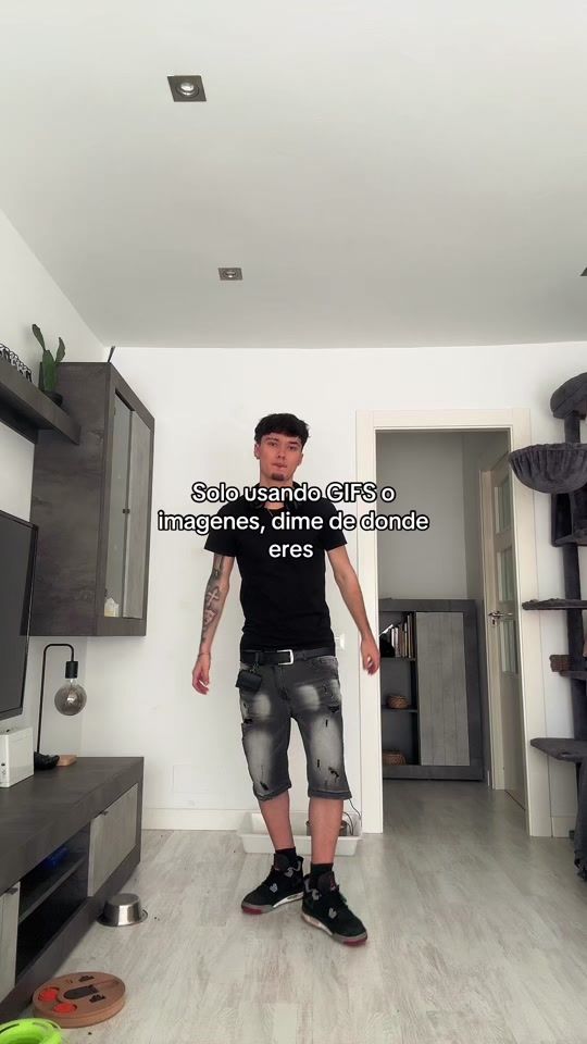 TikTok video thumbnail by sergioo_jp