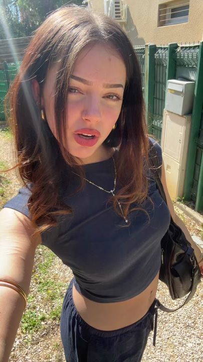TikTok video thumbnail by alexia._tz