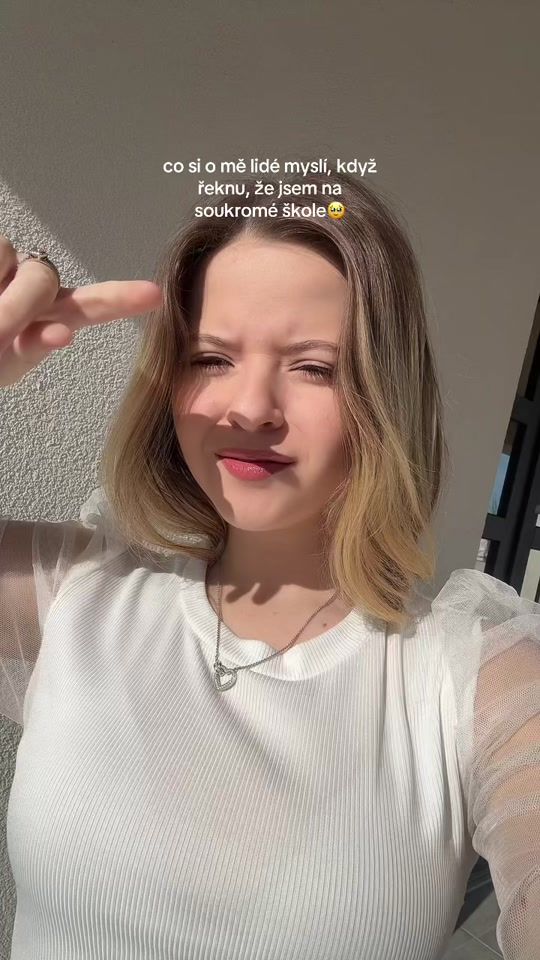 TikTok video thumbnail by ulrichovaaaaa