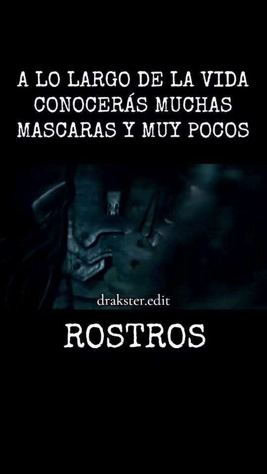 TikTok video thumbnail by drakster.edit