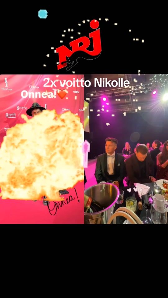 TikTok video thumbnail by feliciarosabeatrix