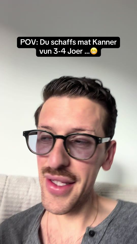 TikTok video thumbnail by ken_not_barbie94