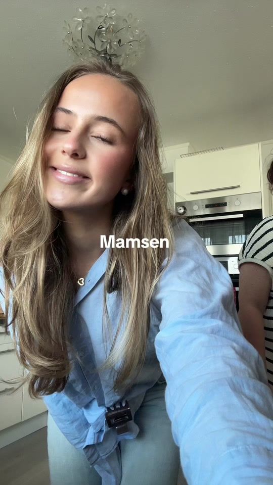 TikTok video thumbnail by maja.oline