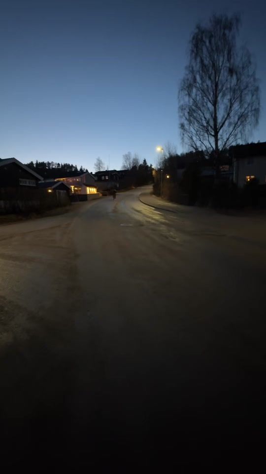TikTok video thumbnail by vej102
