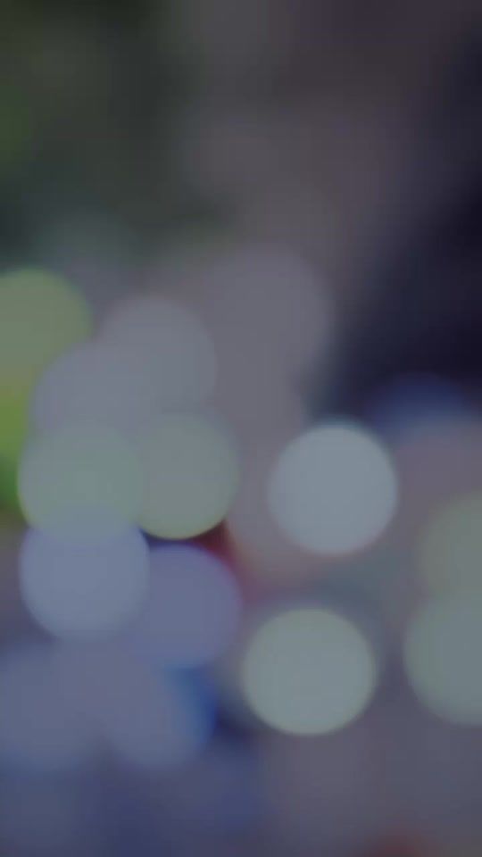 TikTok video thumbnail by ashen.tharaka32