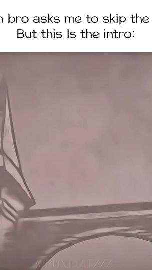 TikTok video thumbnail by meoxeditzzz