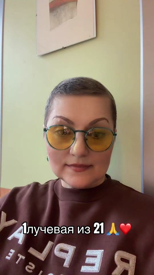 TikTok video thumbnail by venelane17