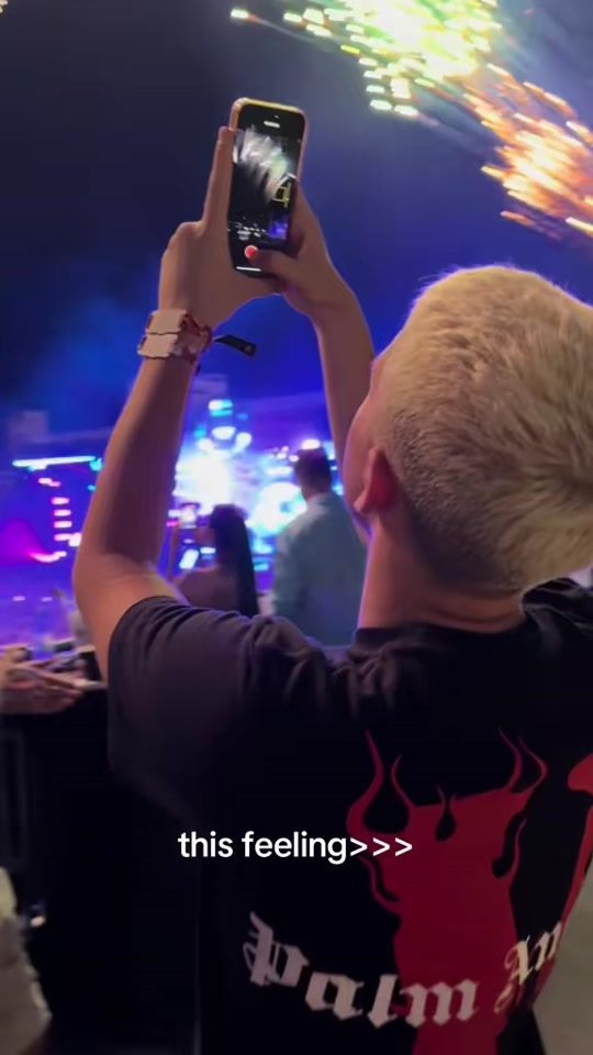 TikTok video thumbnail by zelenbrzz