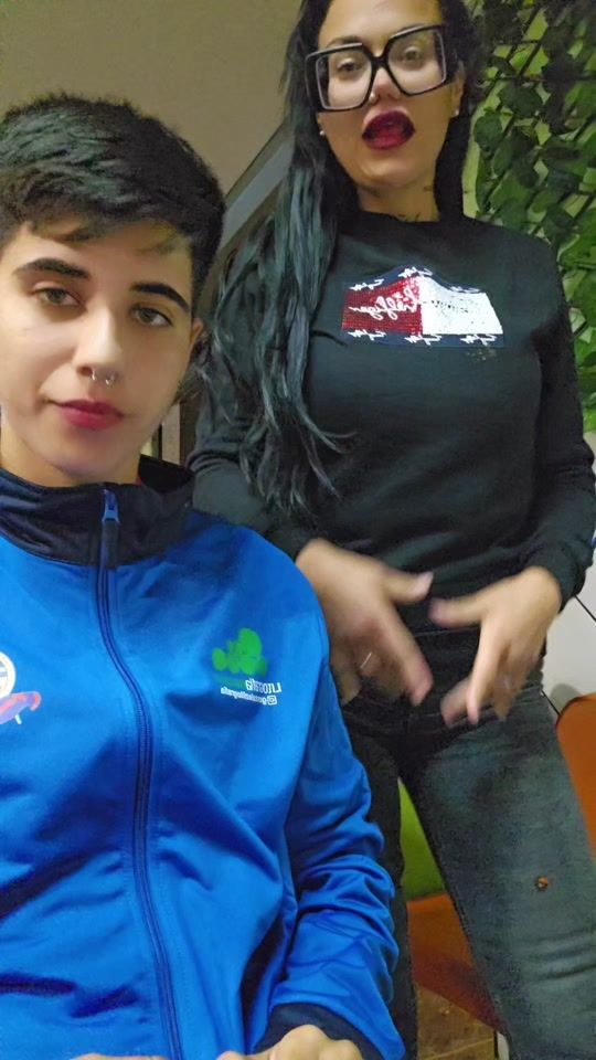 TikTok video thumbnail by blancadecanarias2