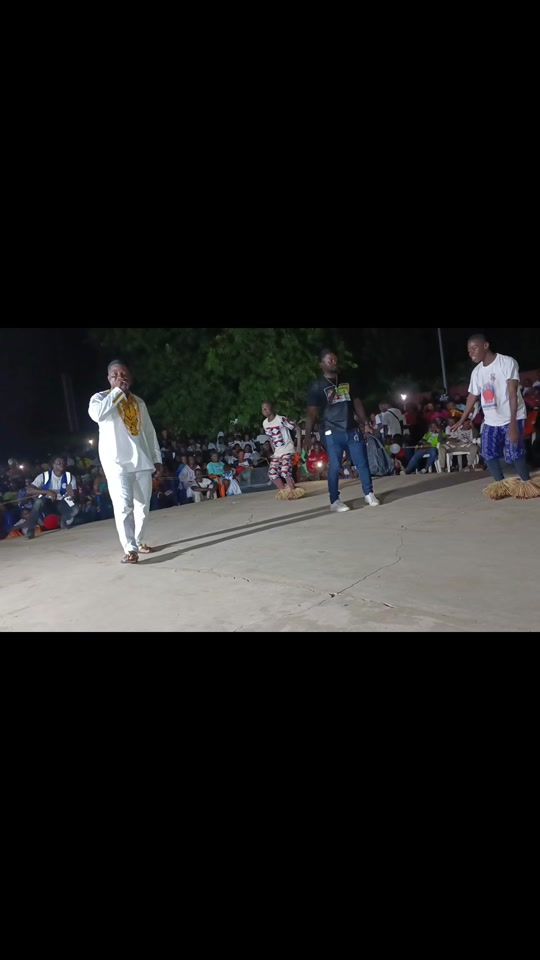 TikTok video thumbnail by aba.tchemele.offi
